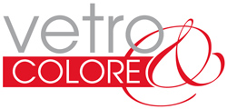 vetro&colore
